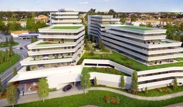 Appartement à Anglet 64600 image 9