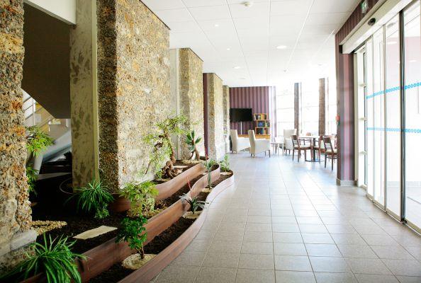 Appartement à Athis-Mons 91200 image 10