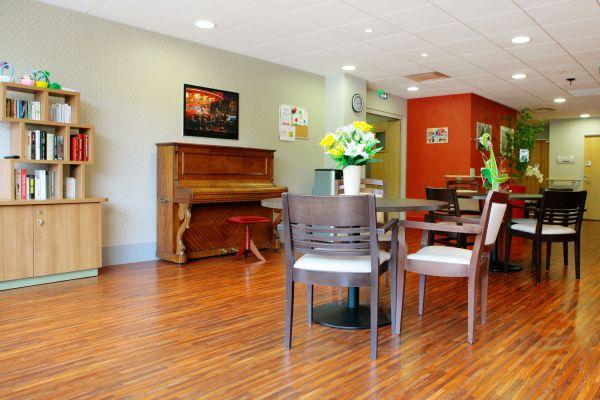 Appartement à Athis-Mons 91200 image 13