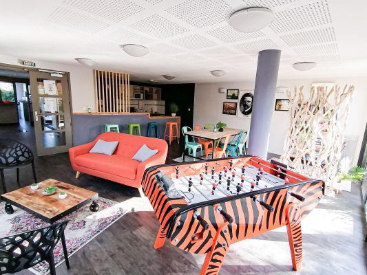 Appartement à Aulnoy-lez-Valenciennes 59300 image 14