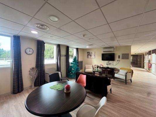 Appartement à Batz-sur-Mer 44740 image 6