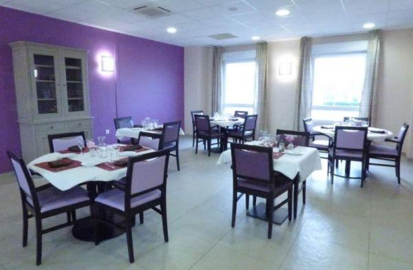 Appartement à Berlaimont 59145 image 10