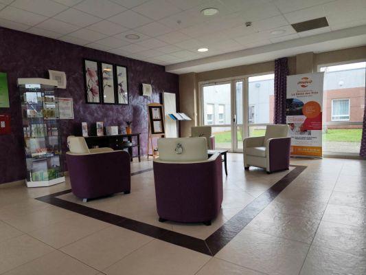 Appartement à Berlaimont 59145 image 12