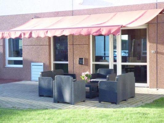 Appartement à Berlaimont 59145 image 14