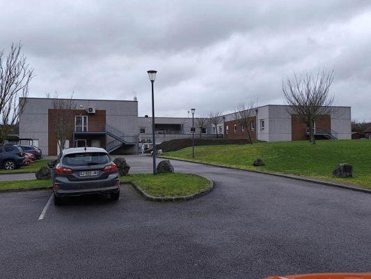 Appartement à Berlaimont 59145 image 16