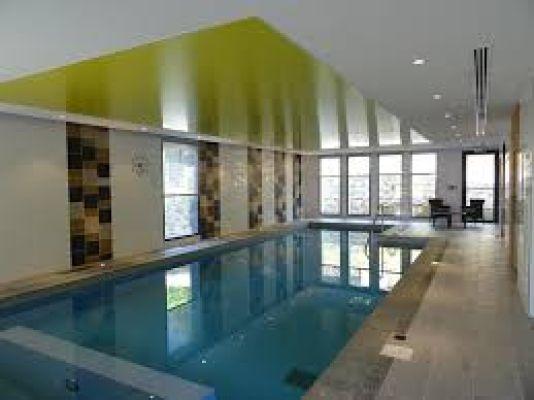 Appartement à Besançon 25000 image 9