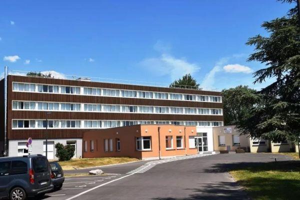 Appartement à Beuvry 62660 image 8