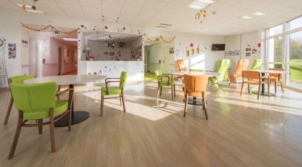 Appartement à Beuvry 62660 image 9