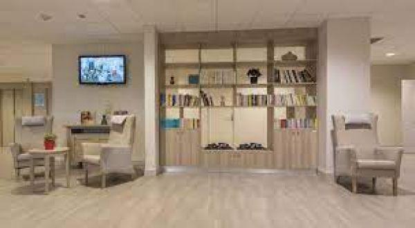 Appartement à Beuvry 62660 image 10