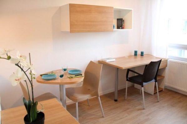 Appartement à Cachan 94230 image 8