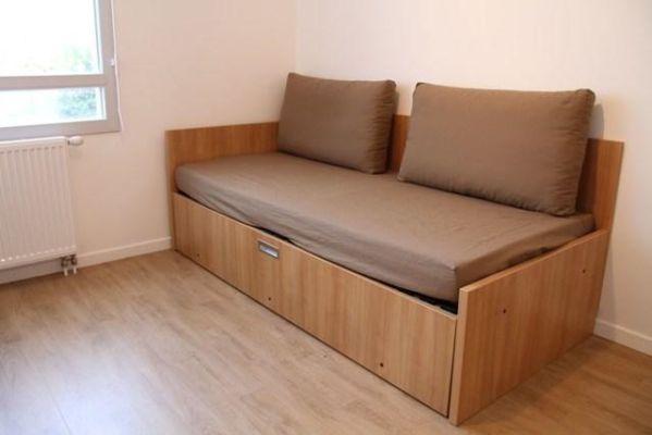 Appartement à Cachan 94230 image 12