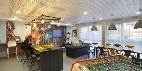Appartement à Caen 14000 image 9