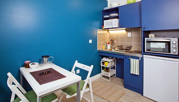 Appartement à Caen 14000 image 12