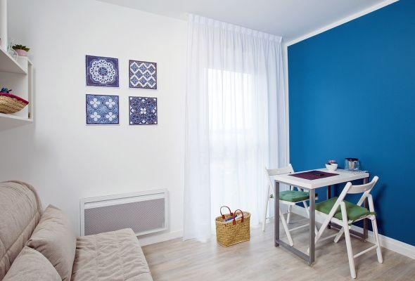 Appartement à Caen 14000 image 17