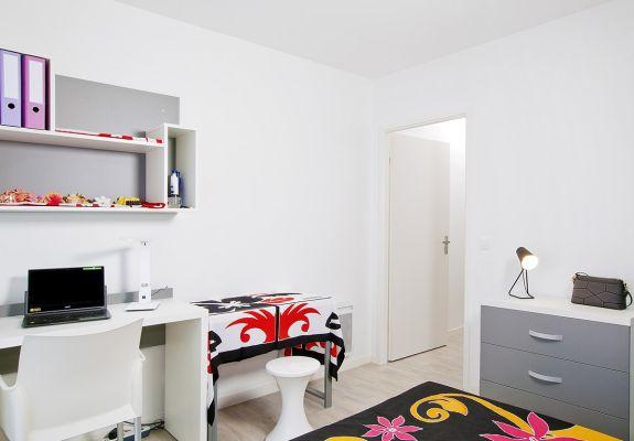 Appartement à Caen 14000 image 19