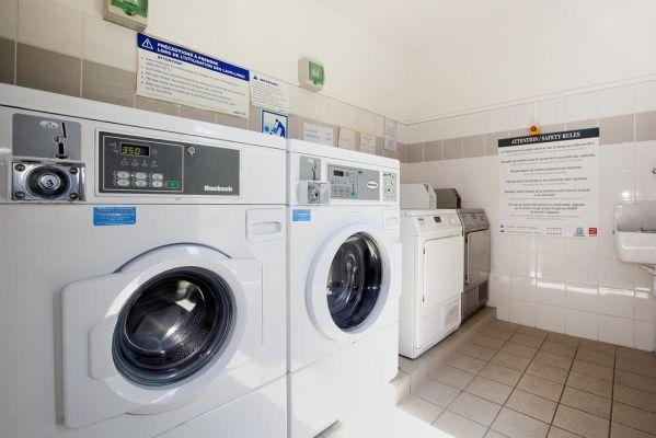 Appartement à Caen 14000 image 9