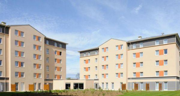 Appartement à Caen 14000 image 10