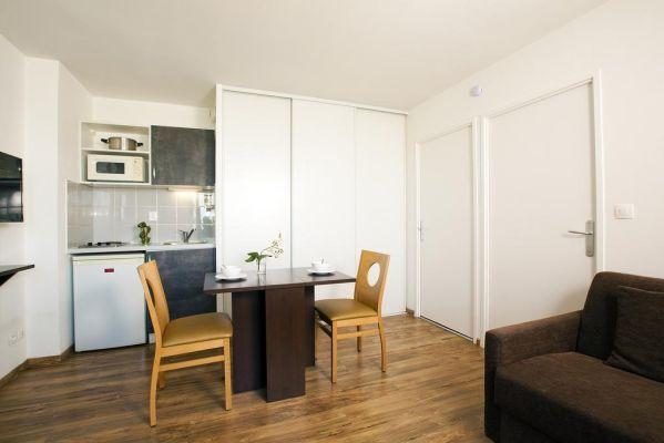 Appartement à Caen 14000 image 11