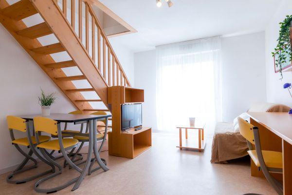 Appartement à Caen 14000 image 7