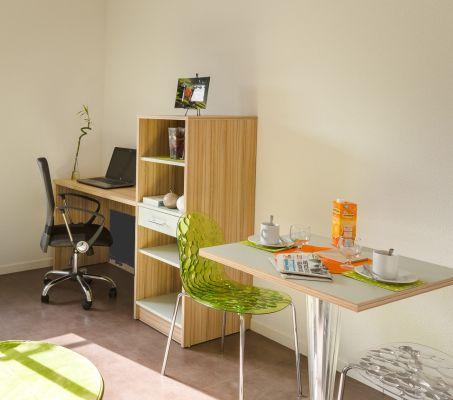 Appartement à Carquefou 44470 image 11