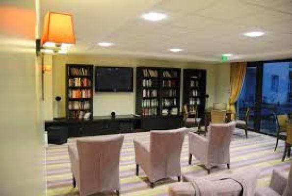 Appartement à Châteauroux 36000 image 8