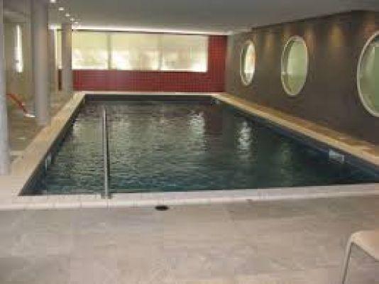 Appartement à Châteauroux 36000 image 10