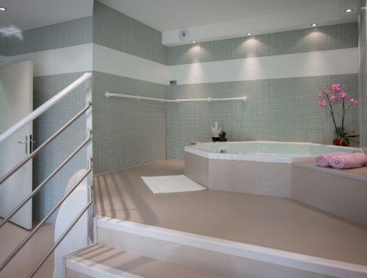Appartement à Châtillon 92320 image 12