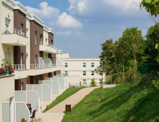 Appartement à Châtillon 92320 image 13
