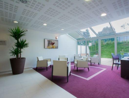 Appartement à Châtillon 92320 image 14