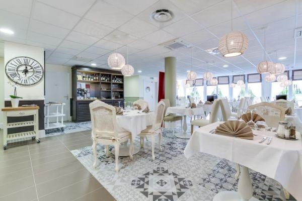 Appartement à Chatou 78400 image 9