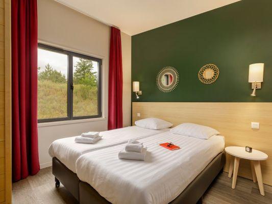 Appartement à Chaumont-sur-Tharonne 41600 image 10