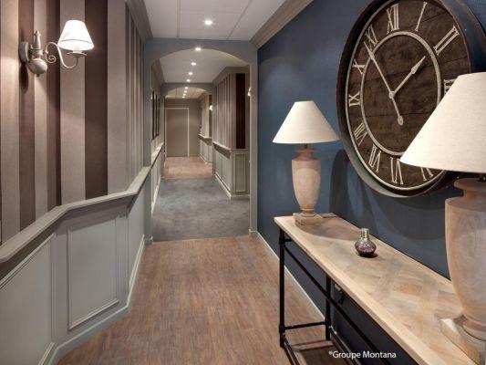 Appartement à Cholet 49300 image 12