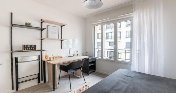 Appartement à Clamart 92140 image 18