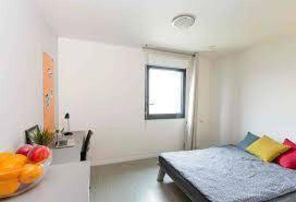 Appartement à Colombes 92700 image 7