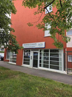 Appartement à Dijon 21000 image 18