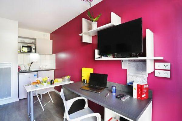 Appartement à Dijon 21000 image 21