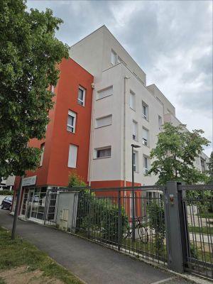 Appartement à Dijon 21000 image 22