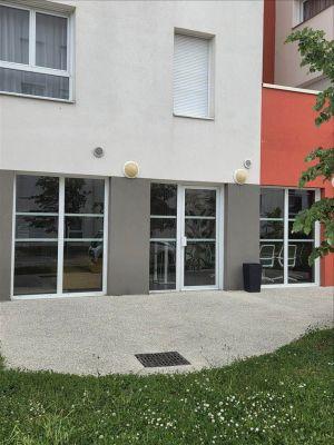 Appartement à Dijon 21000 image 26