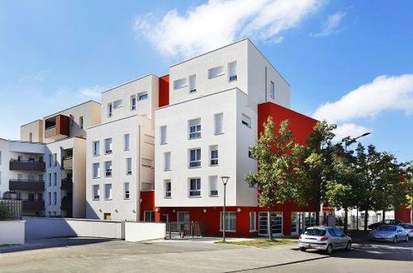 Appartement à Dijon 21000 image 27