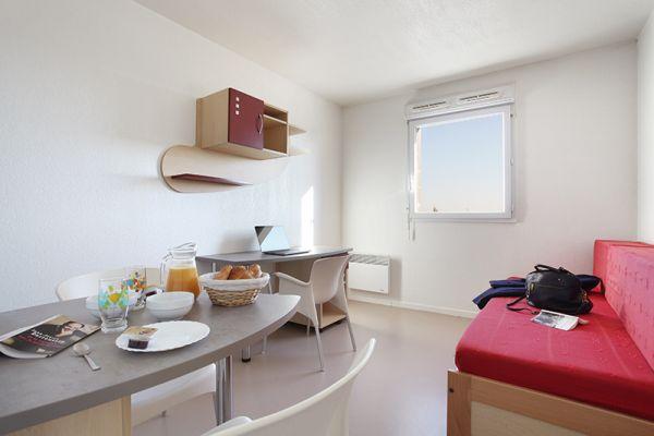 Appartement à Douai 59500 image 10