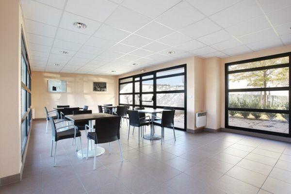 Appartement à Douai 59500 image 11