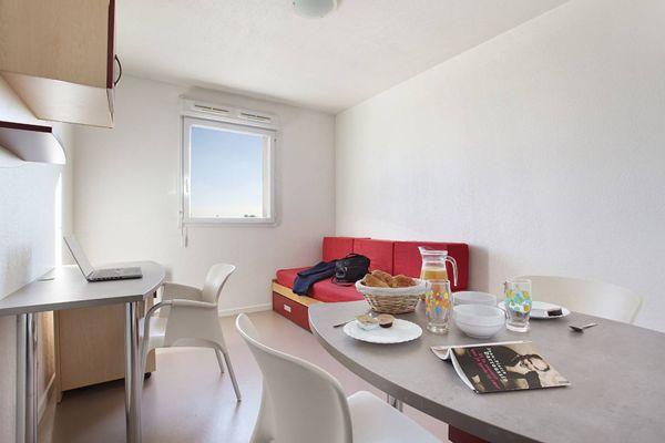 Appartement à Douai 59500 image 12