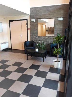 Appartement à Douai 59500 image 13
