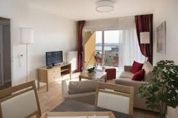 Appartement à Douarnenez 29100 image 13