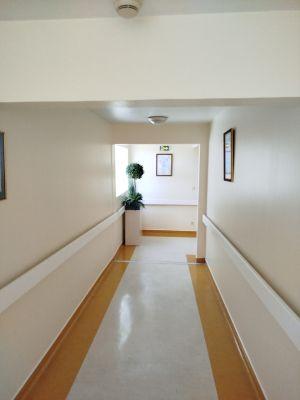 Appartement à Épinay-sur-Seine 93800 image 24