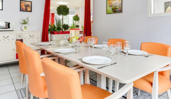 Appartement à Épinay-sur-Seine 93800 image 25