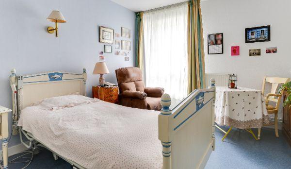 Appartement à Épinay-sur-Seine 93800 image 26