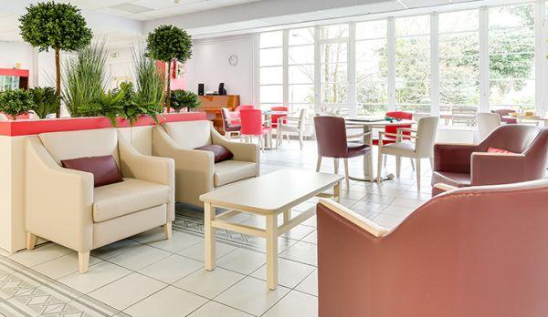 Appartement à Épinay-sur-Seine 93800 image 27