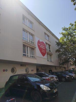 Appartement à Épinay-sur-Seine 93800 image 28