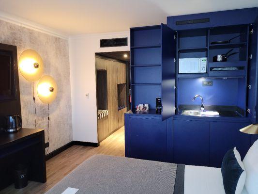 Appartement à Ferney-Voltaire 01210 image 17